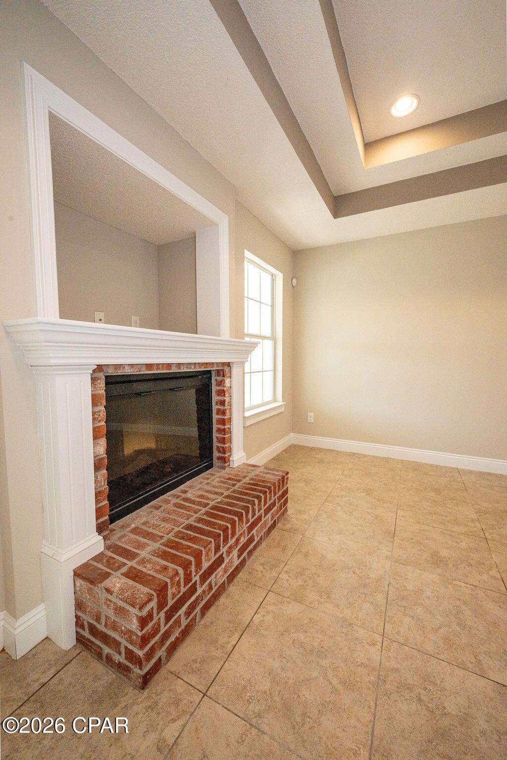 Bylsma Manor Estates - Residential