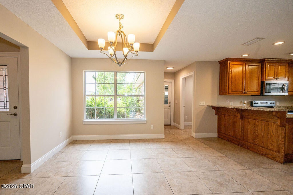 Bylsma Manor Estates - Residential