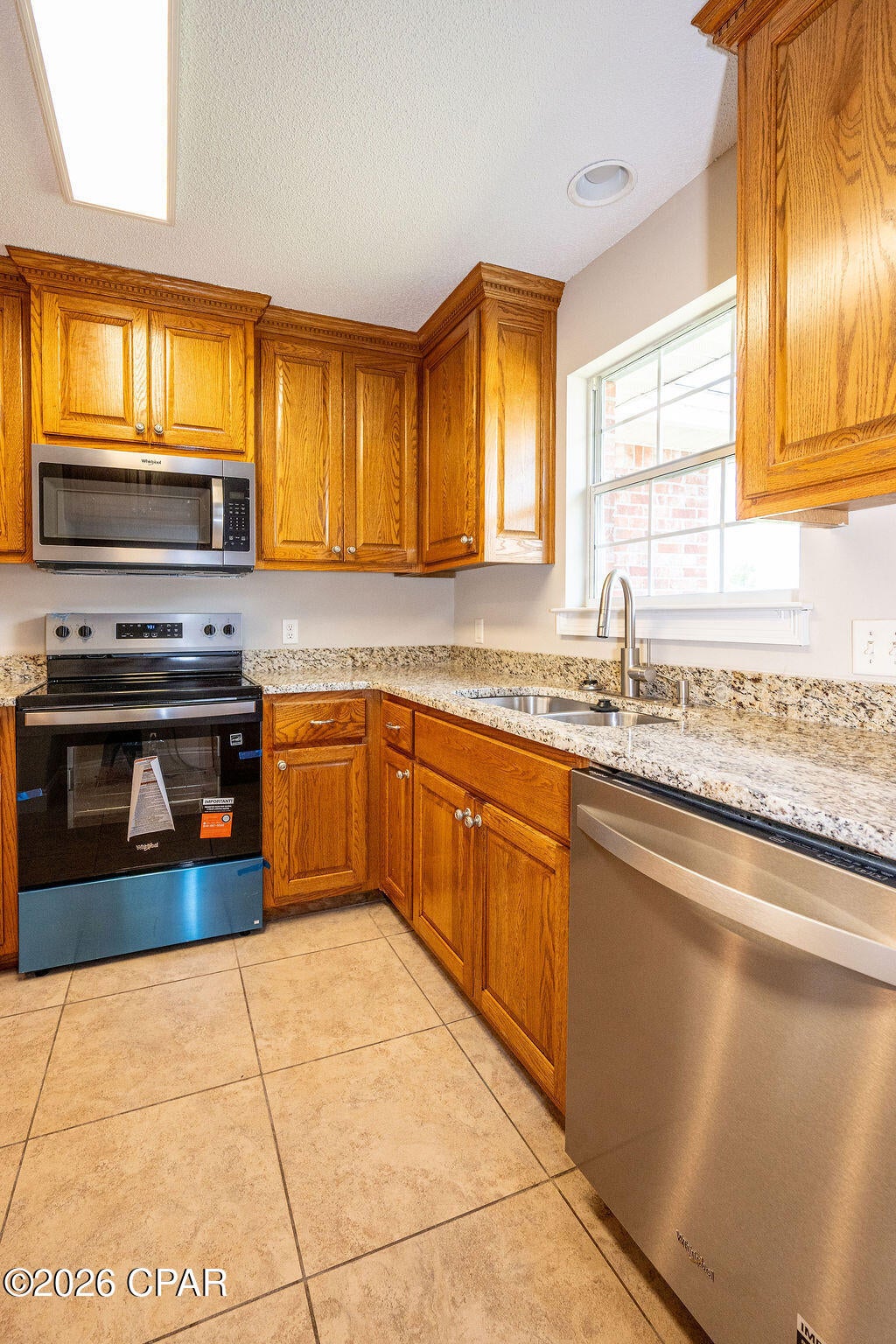 Bylsma Manor Estates - Residential