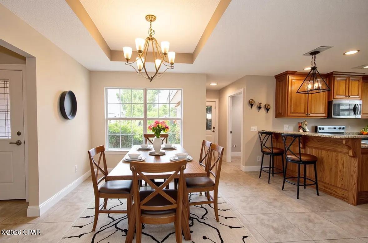 Bylsma Manor Estates - Residential
