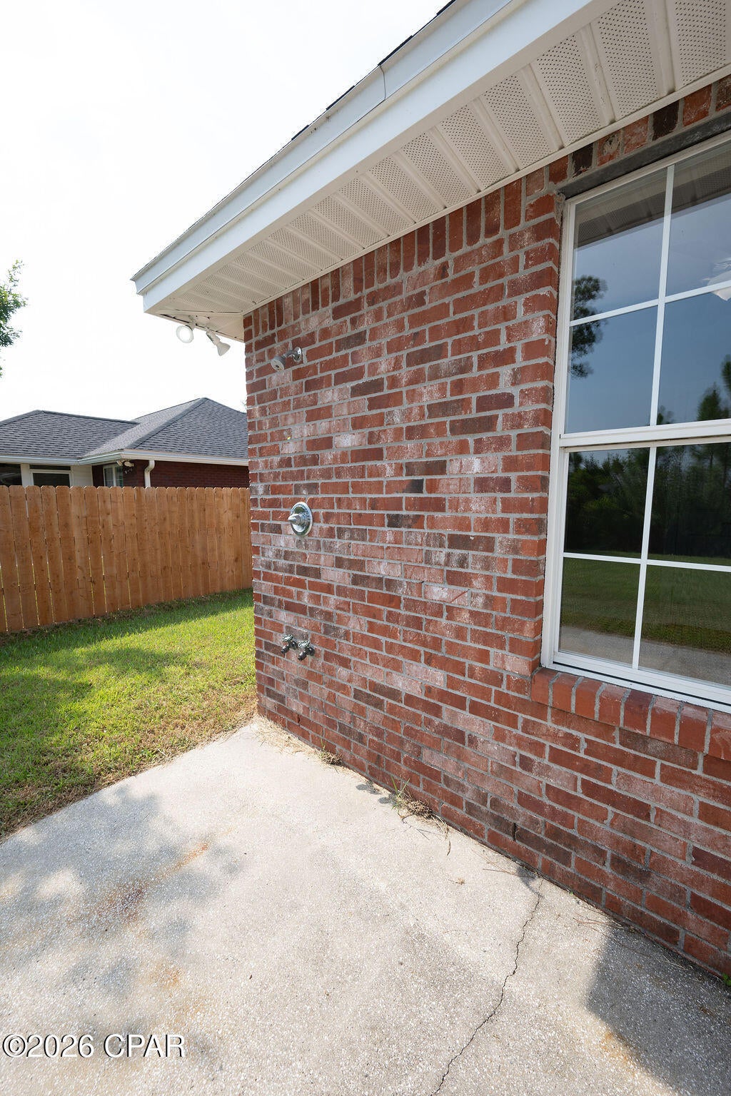 Bylsma Manor Estates - Residential