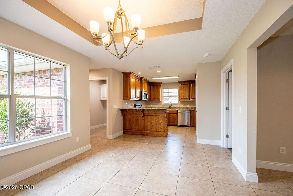 Bylsma Manor Estates - Residential