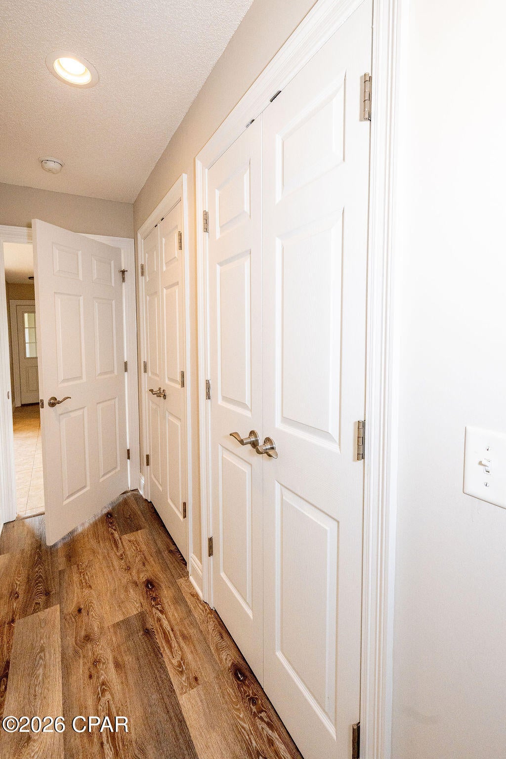Bylsma Manor Estates - Residential