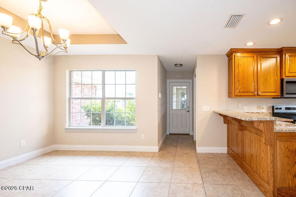 Bylsma Manor Estates - Residential