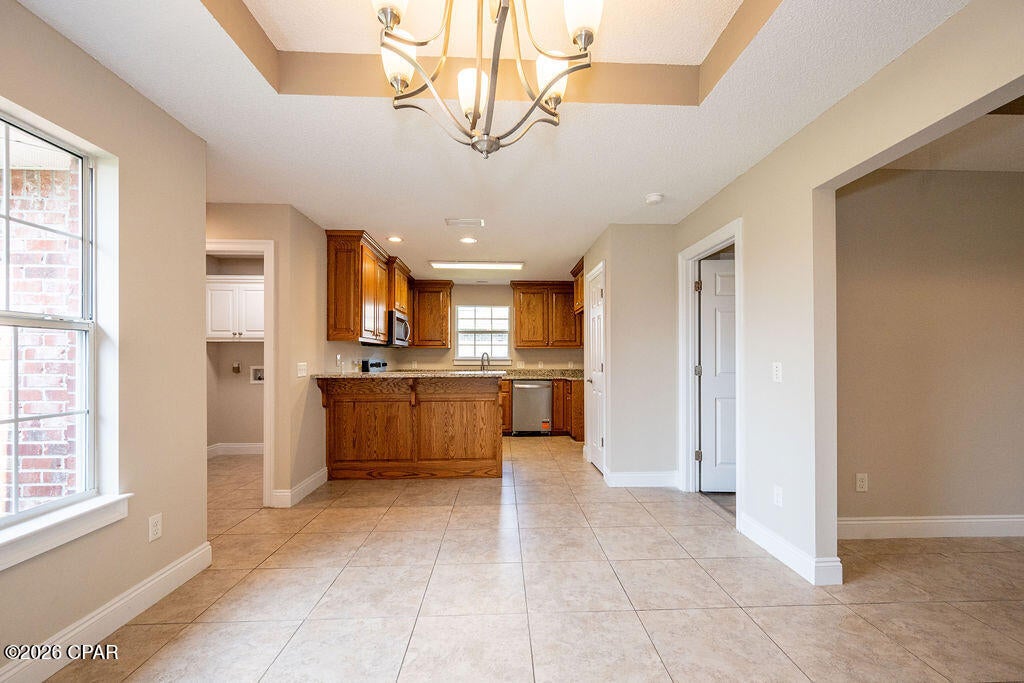 Bylsma Manor Estates - Residential