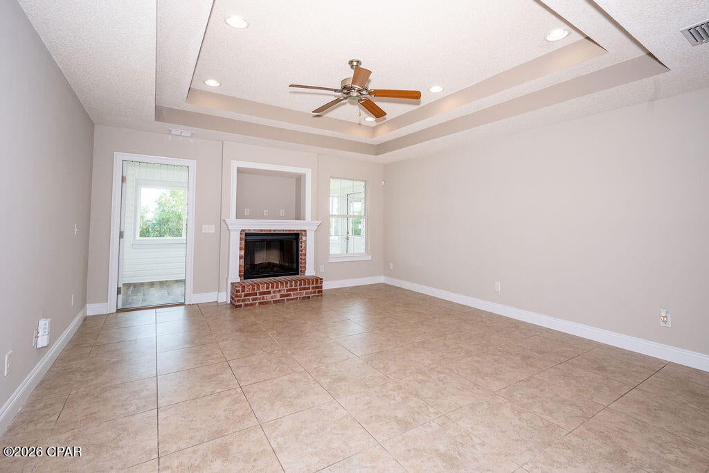 Bylsma Manor Estates - Residential