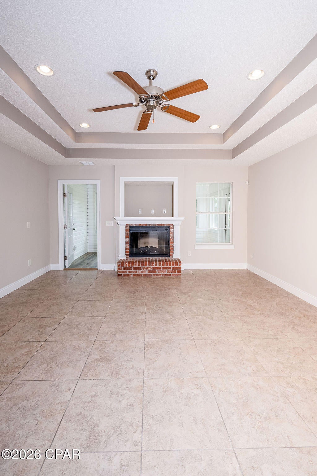 Bylsma Manor Estates - Residential