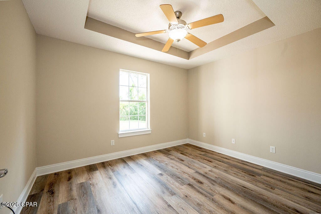 Bylsma Manor Estates - Residential