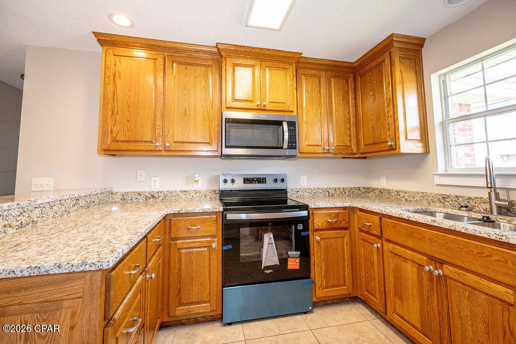 Bylsma Manor Estates - Residential