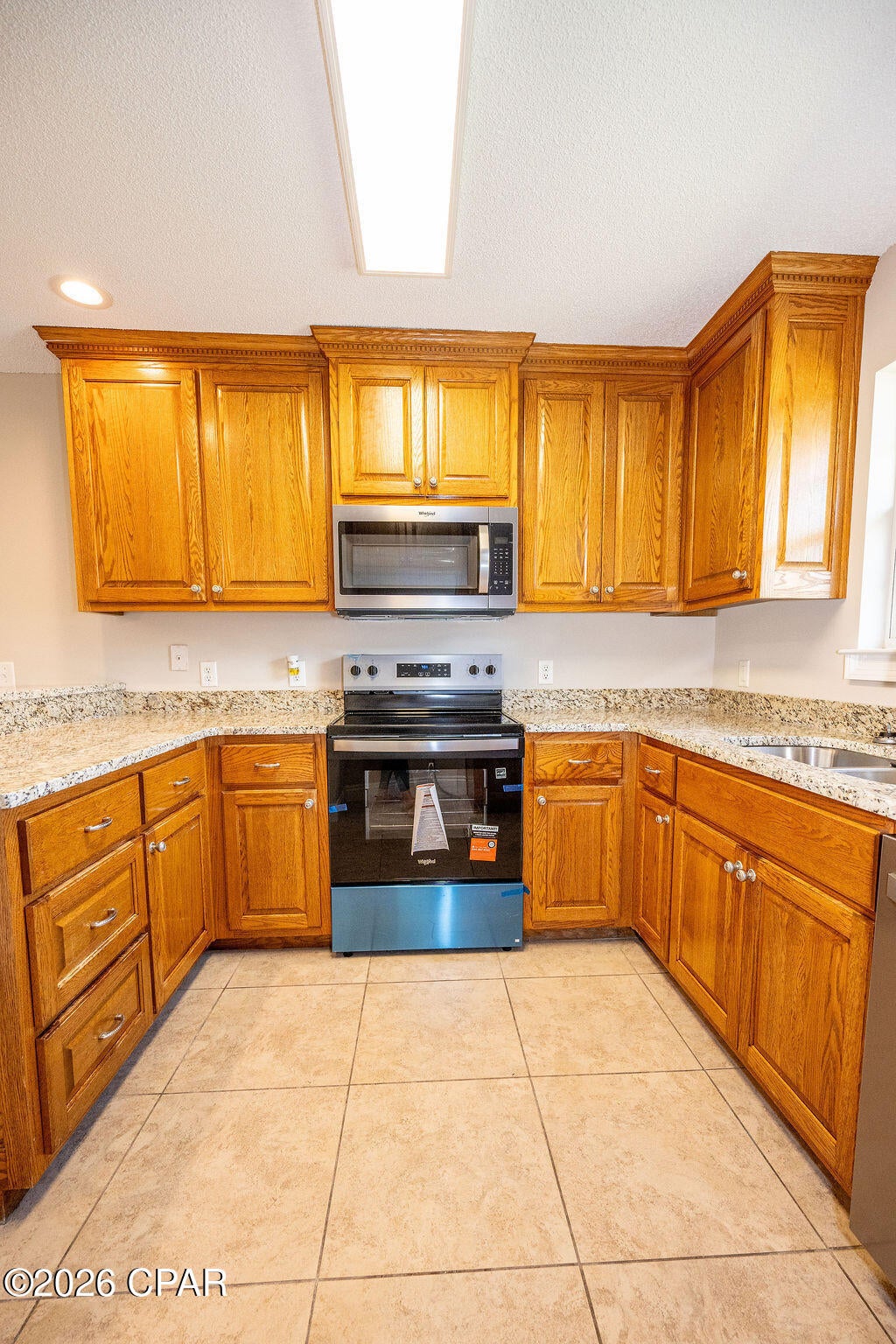 Bylsma Manor Estates - Residential
