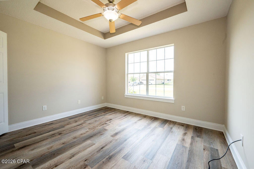 Bylsma Manor Estates - Residential
