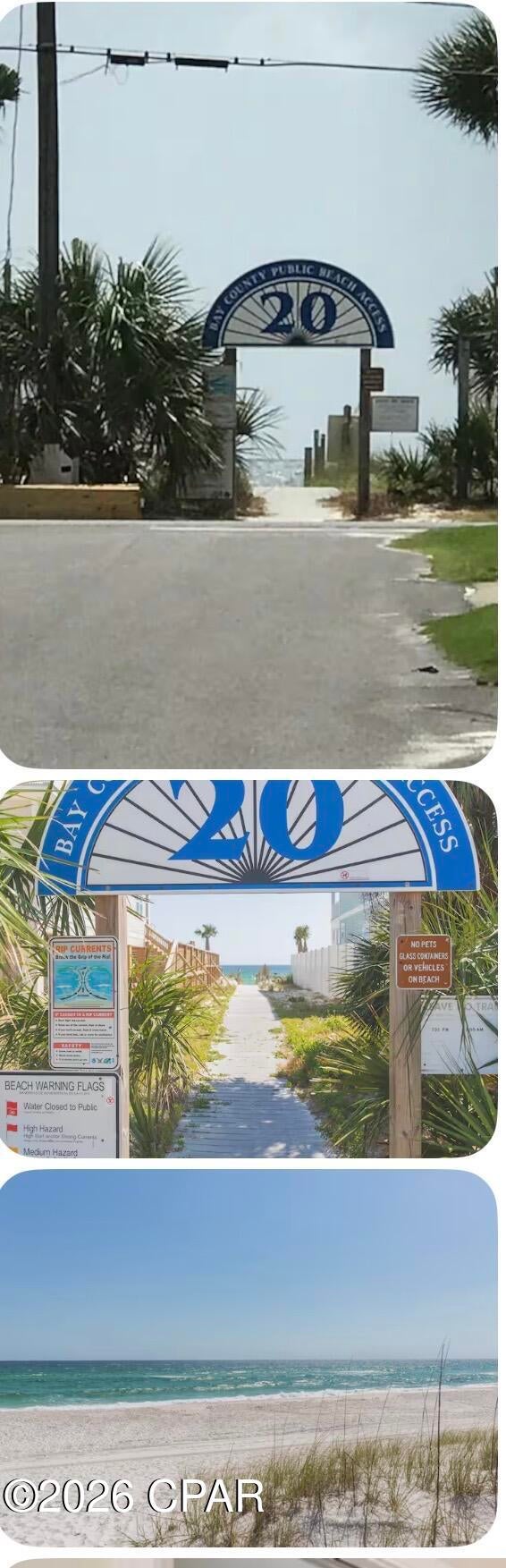 Marlin Cove - Residential