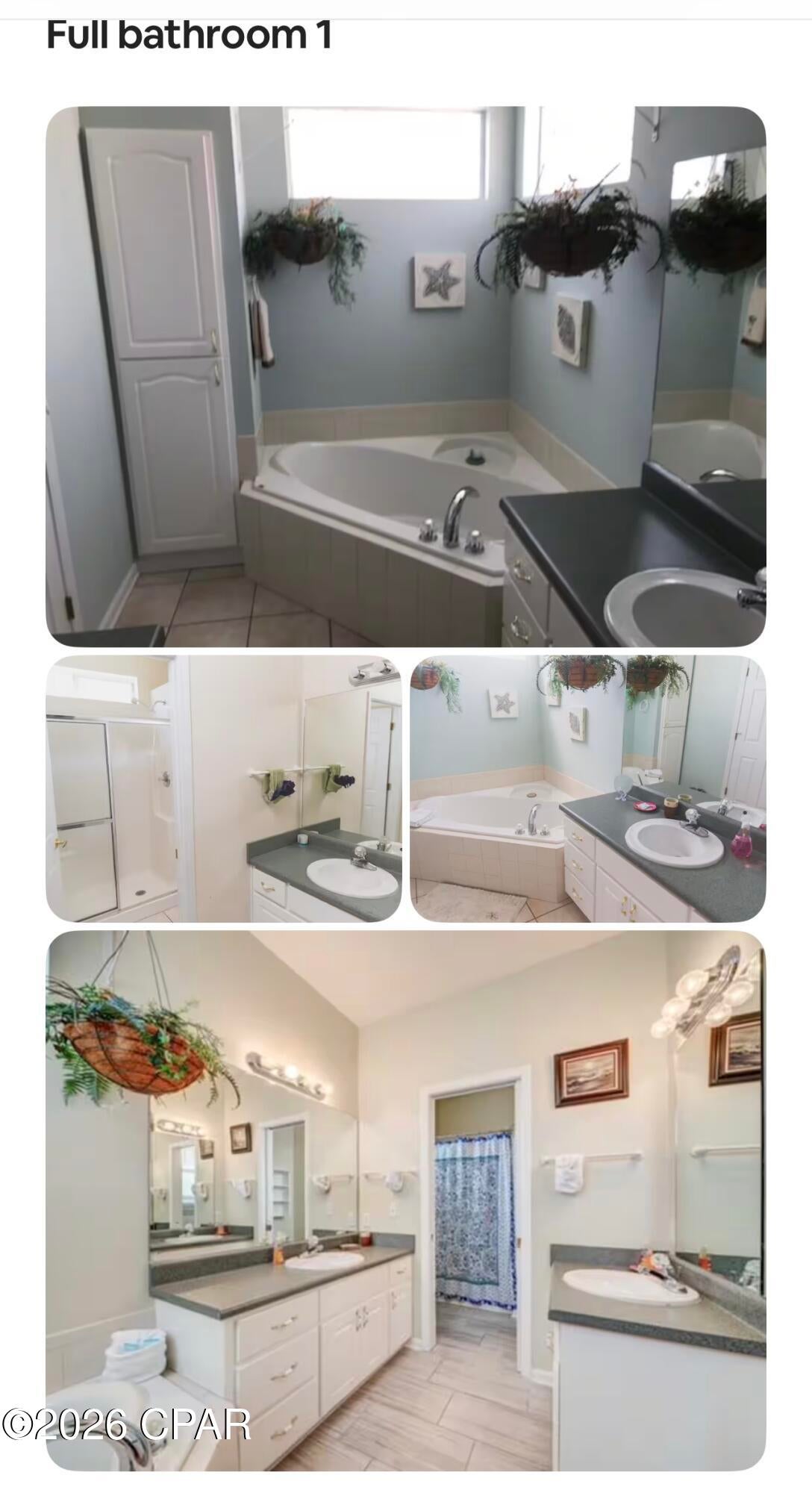 Marlin Cove - Residential