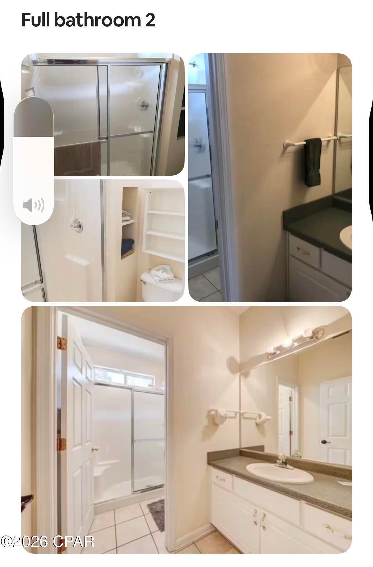 Marlin Cove - Residential