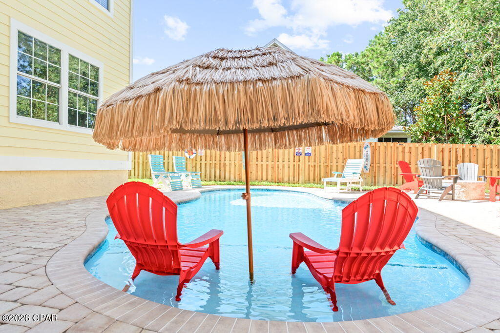 Lyndell Plantation - Residential