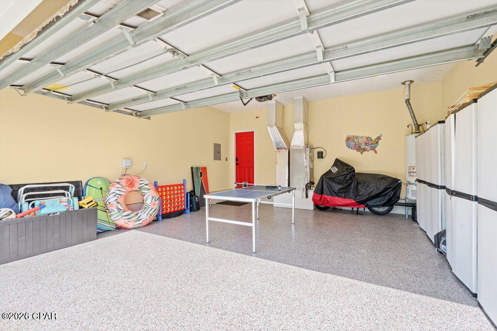 Lyndell Plantation - Residential