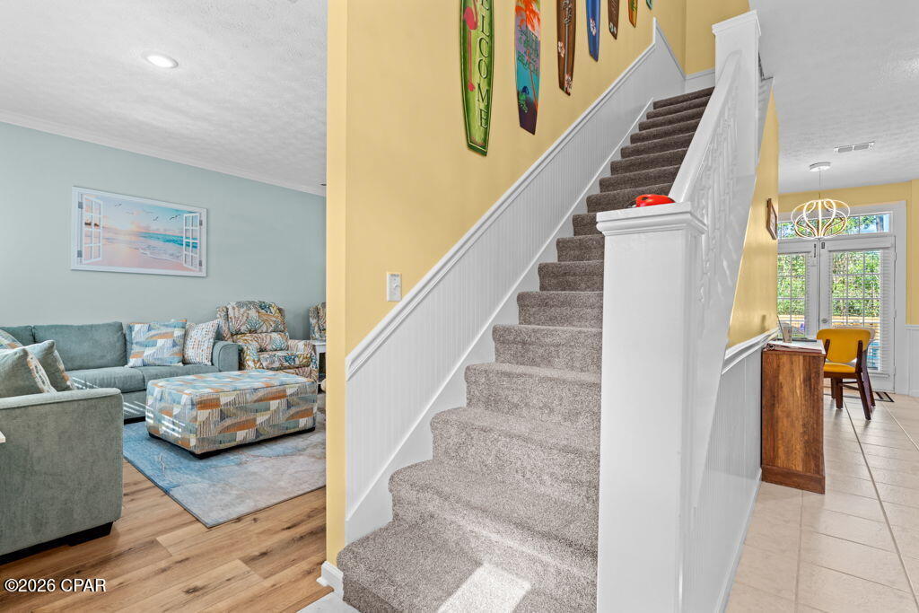 Lyndell Plantation - Residential