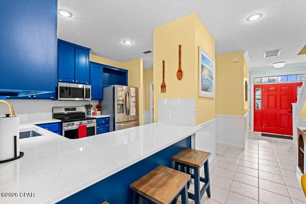Lyndell Plantation - Residential