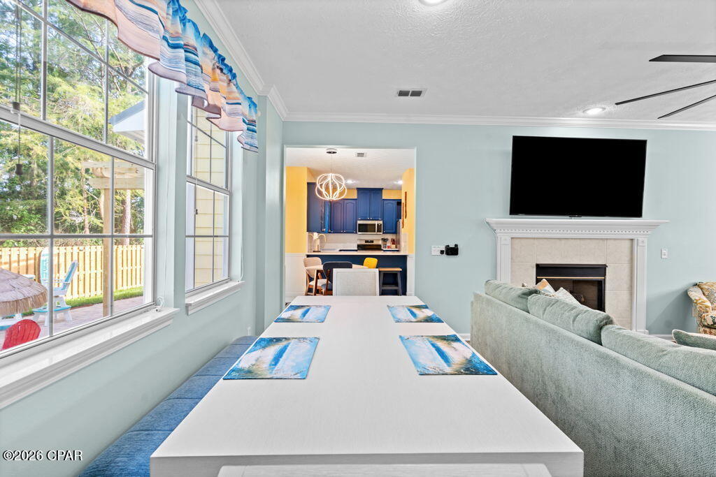 Lyndell Plantation - Residential