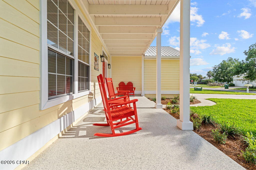 Lyndell Plantation - Residential