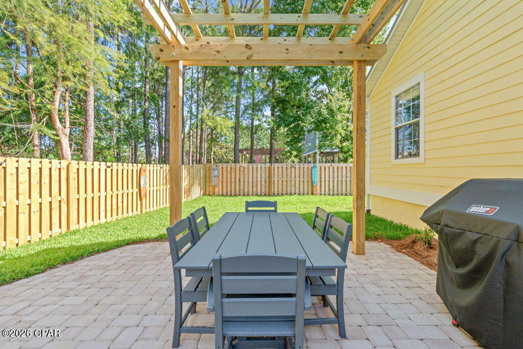 Lyndell Plantation - Residential