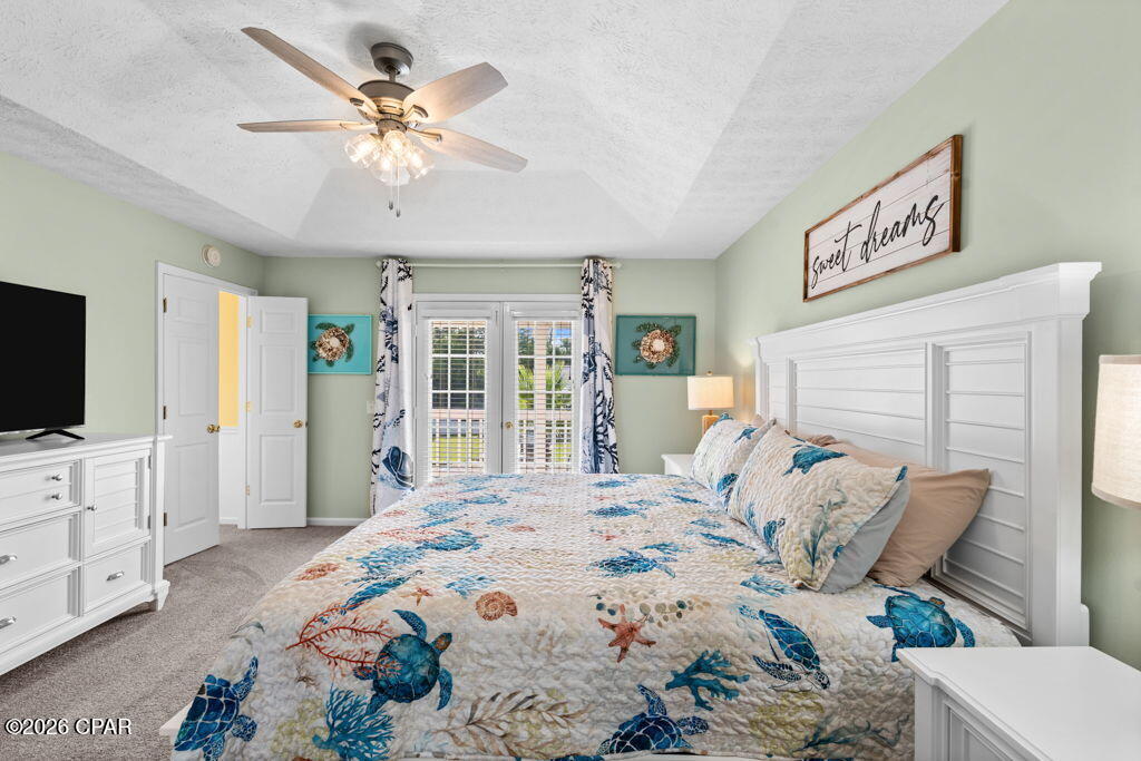 Lyndell Plantation - Residential