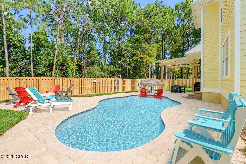 Lyndell Plantation - Residential