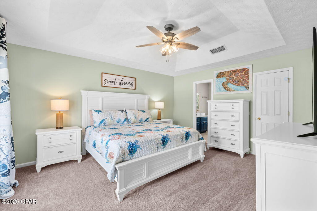 Lyndell Plantation - Residential