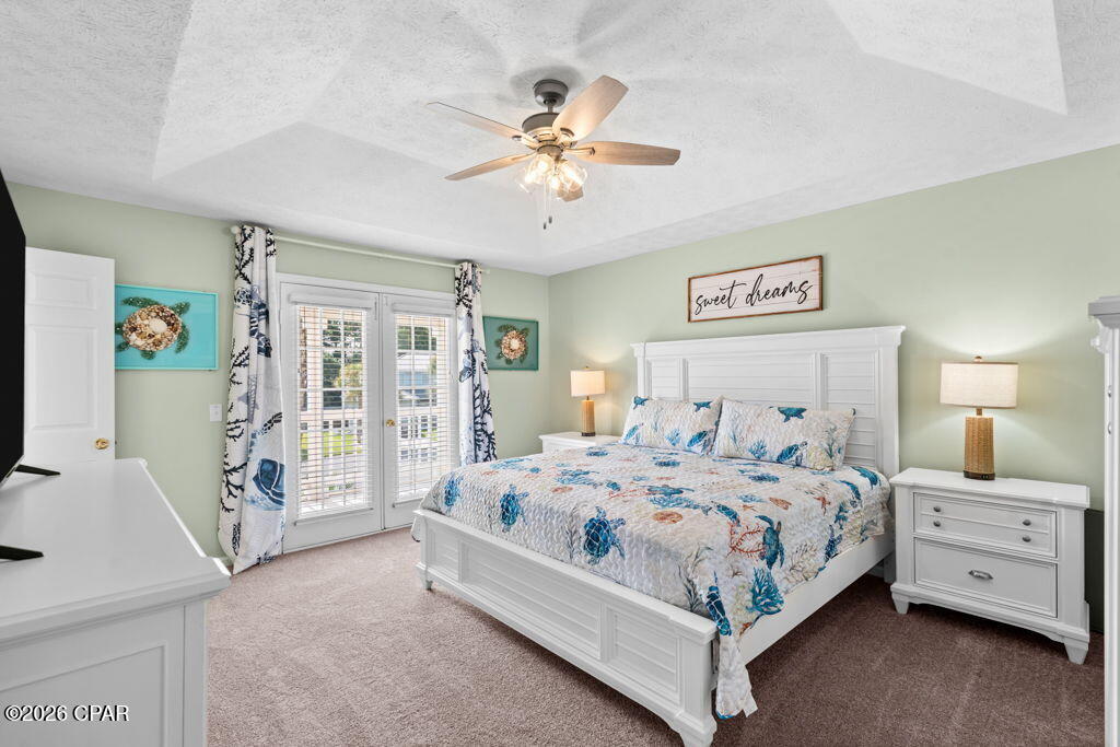 Lyndell Plantation - Residential