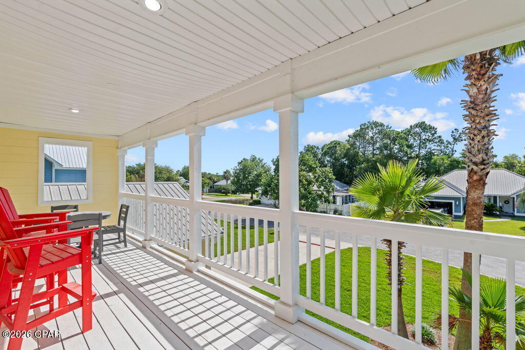 Lyndell Plantation - Residential