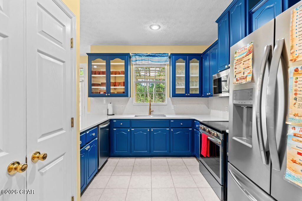 Lyndell Plantation - Residential