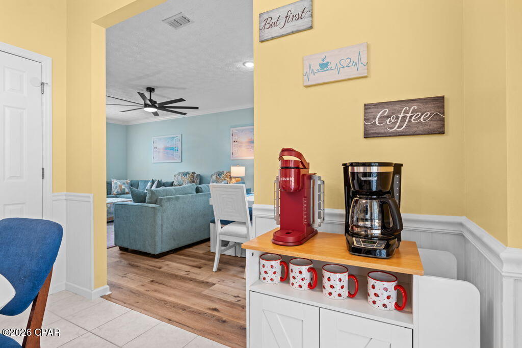 Lyndell Plantation - Residential