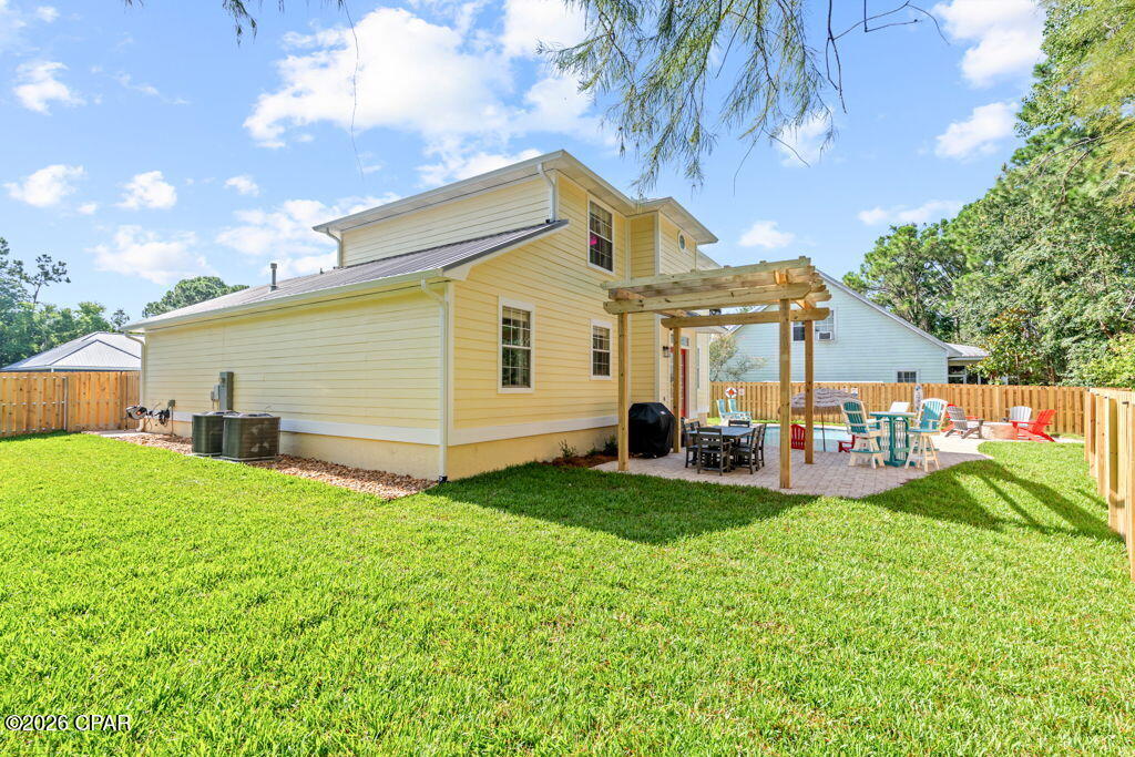 Lyndell Plantation - Residential