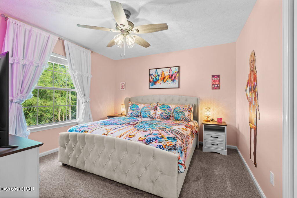Lyndell Plantation - Residential