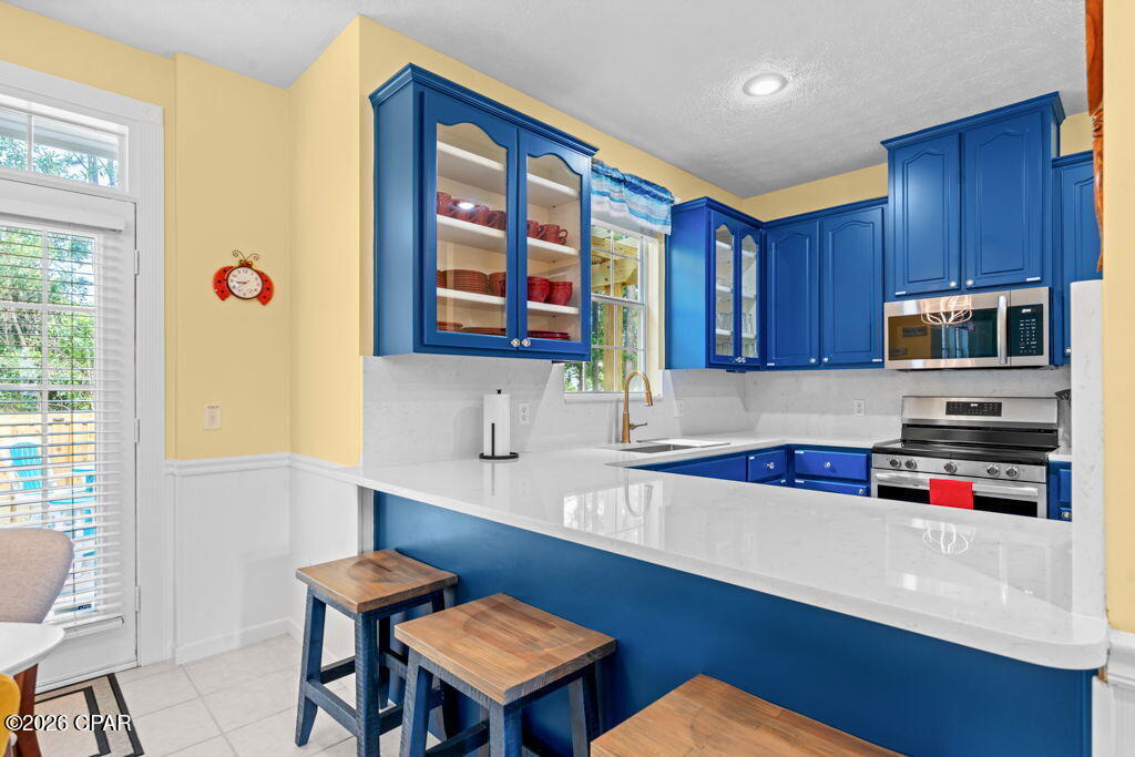 Lyndell Plantation - Residential