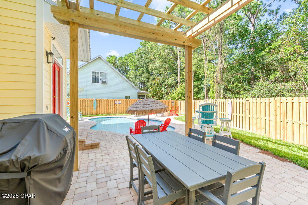 Lyndell Plantation - Residential