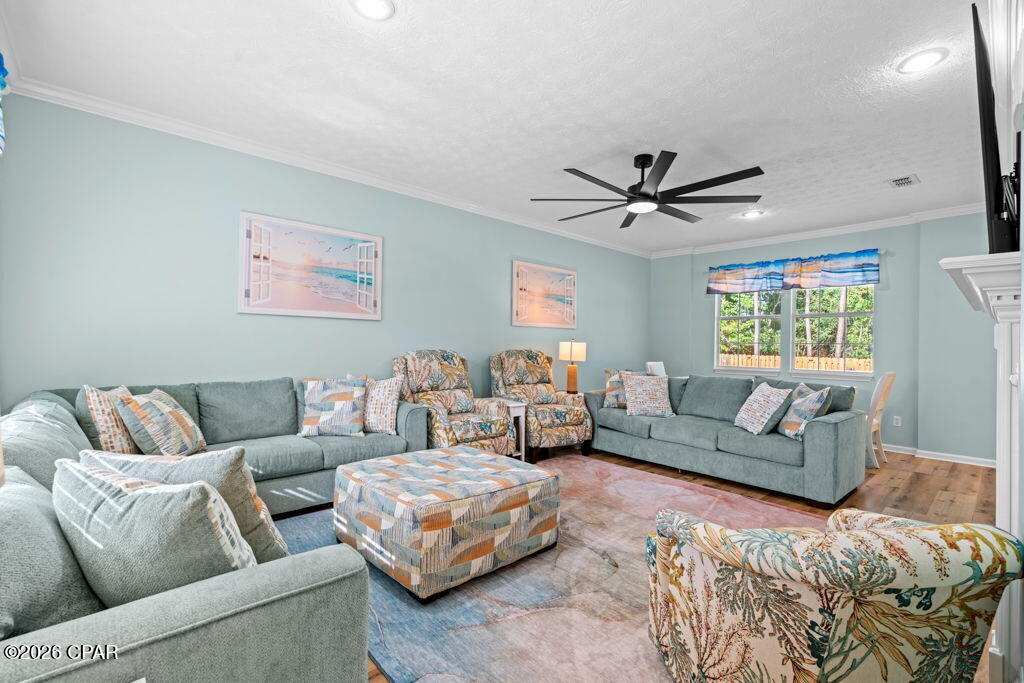 Lyndell Plantation - Residential