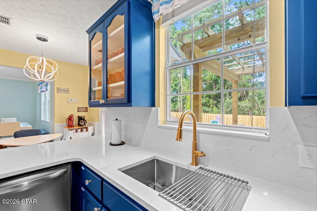 Lyndell Plantation - Residential