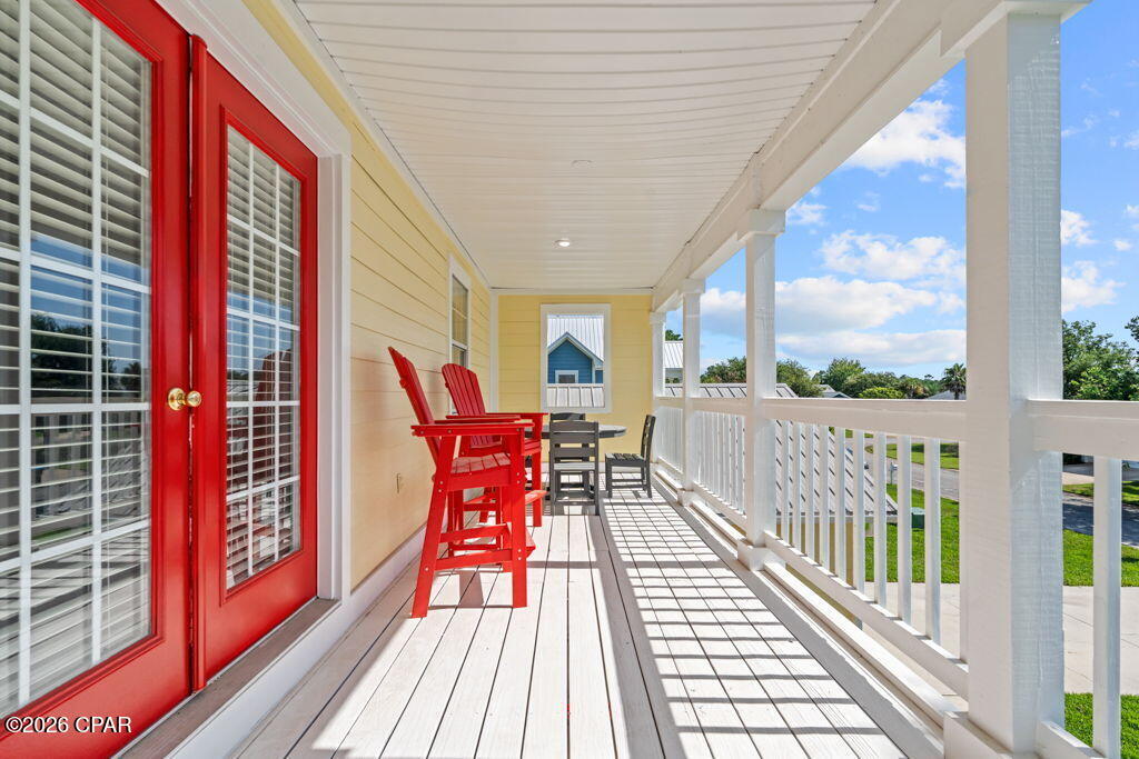 Lyndell Plantation - Residential