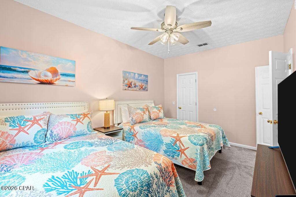 Lyndell Plantation - Residential