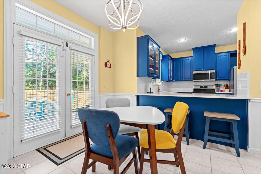 Lyndell Plantation - Residential