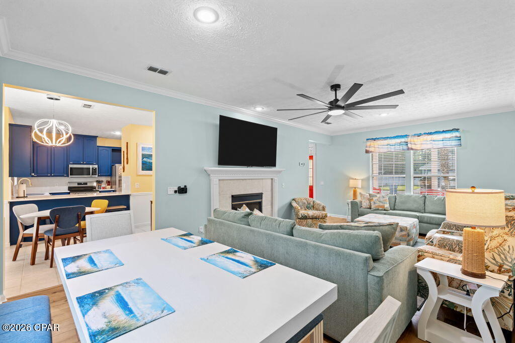 Lyndell Plantation - Residential