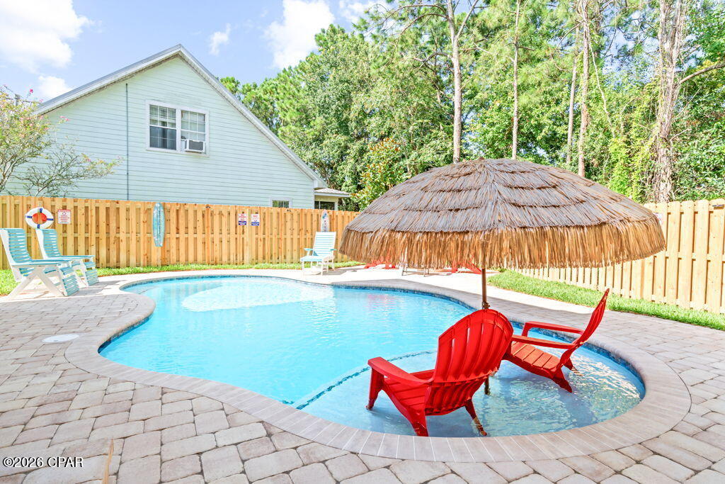 Lyndell Plantation - Residential