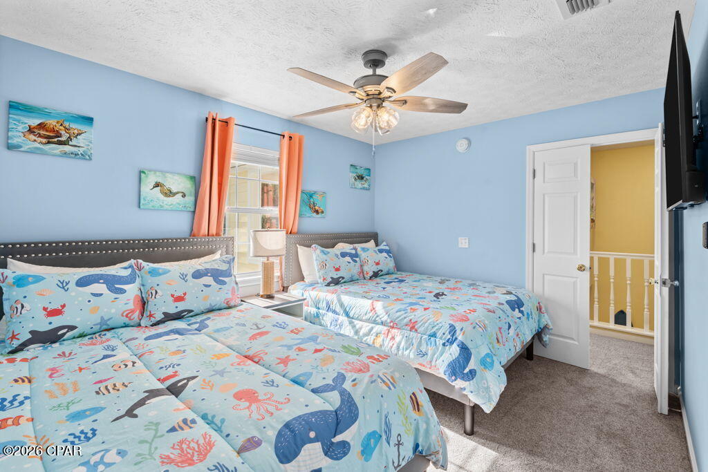 Lyndell Plantation - Residential
