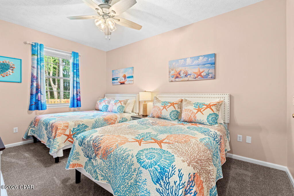 Lyndell Plantation - Residential