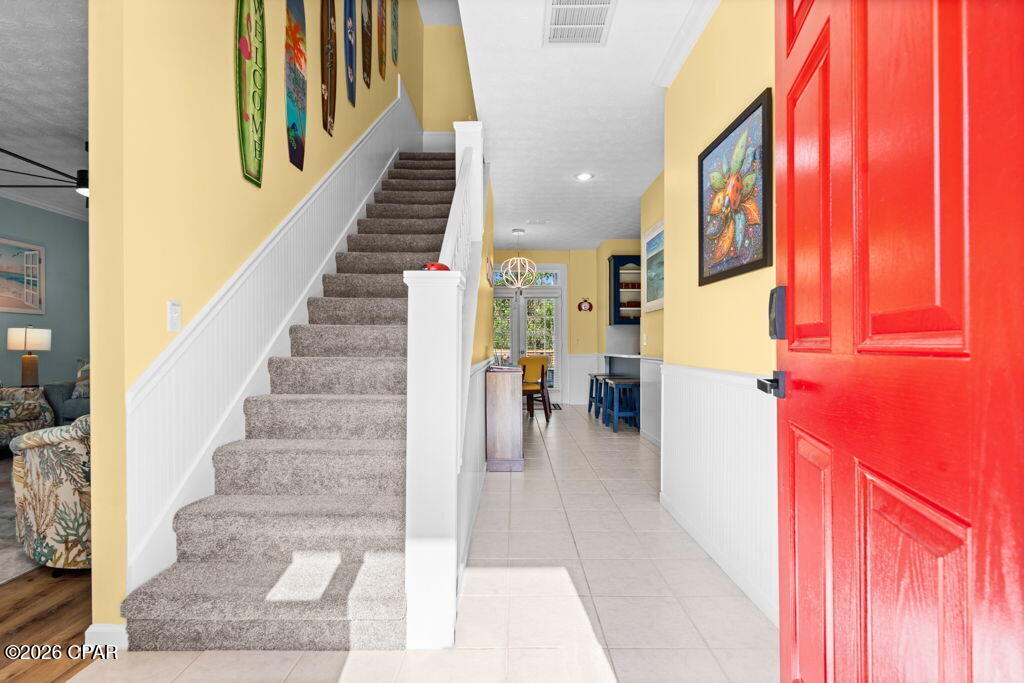 Lyndell Plantation - Residential
