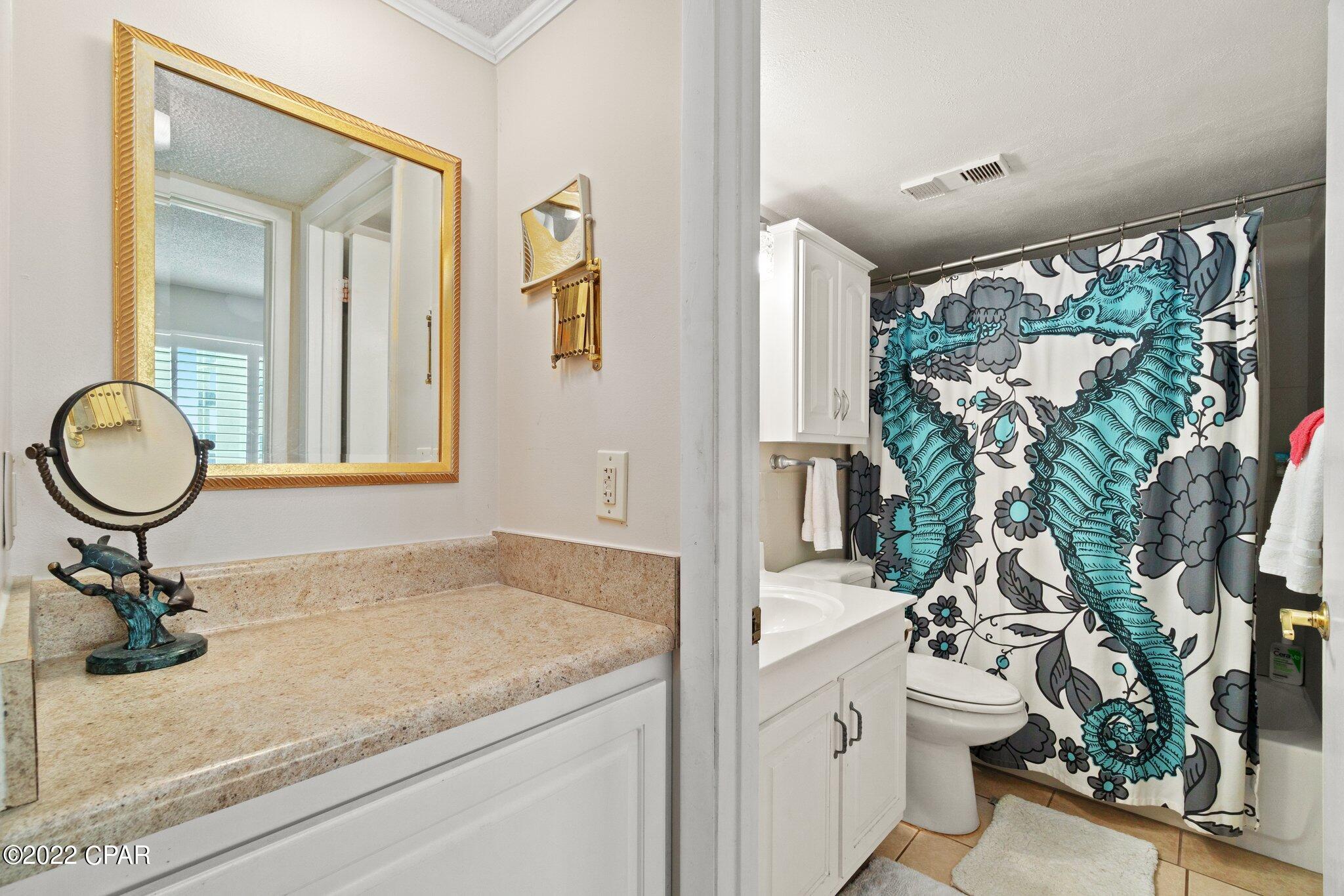 Pinnacle Port Phase 1-D - Residential