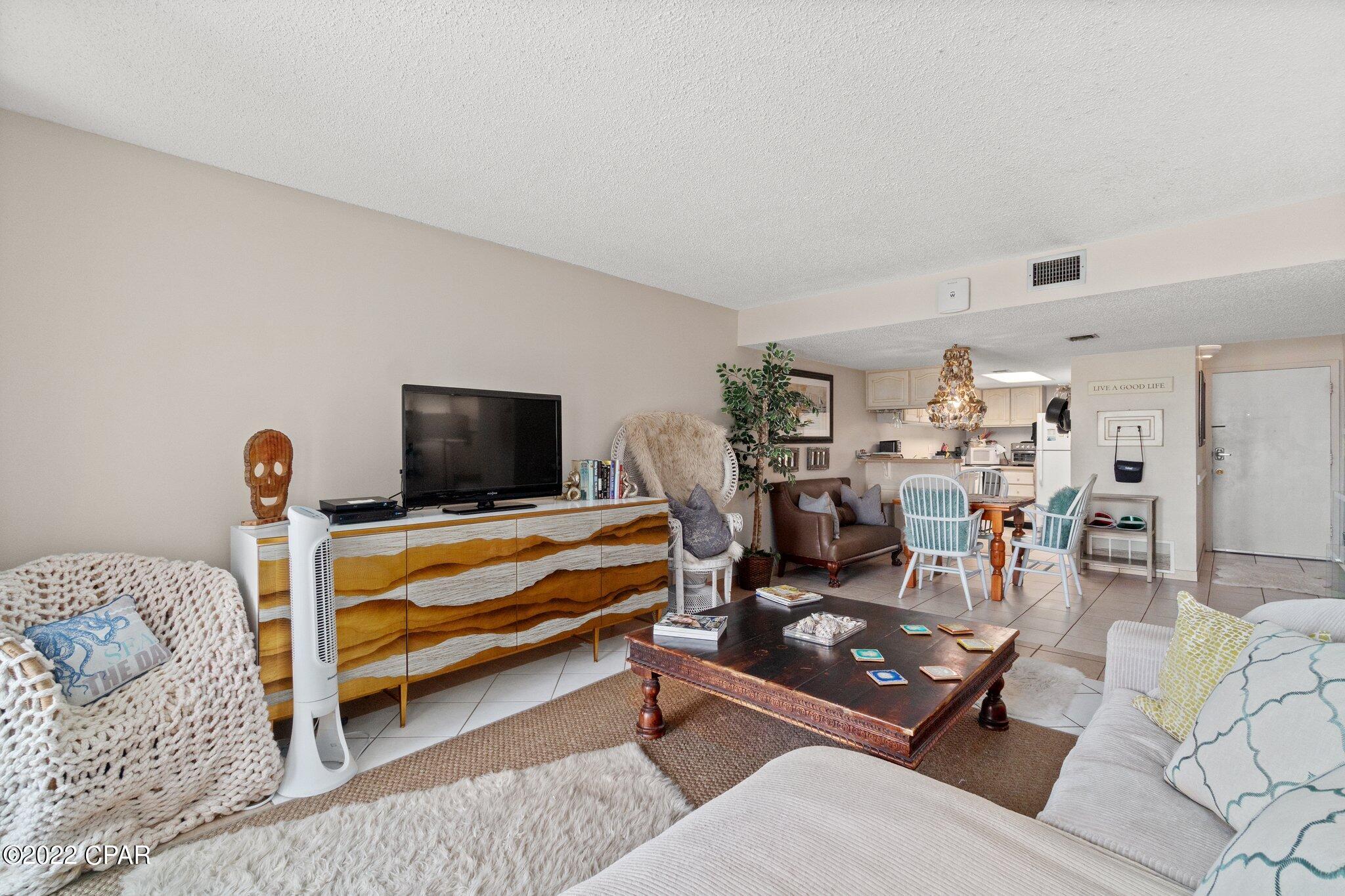 Pinnacle Port Phase 1-D - Residential