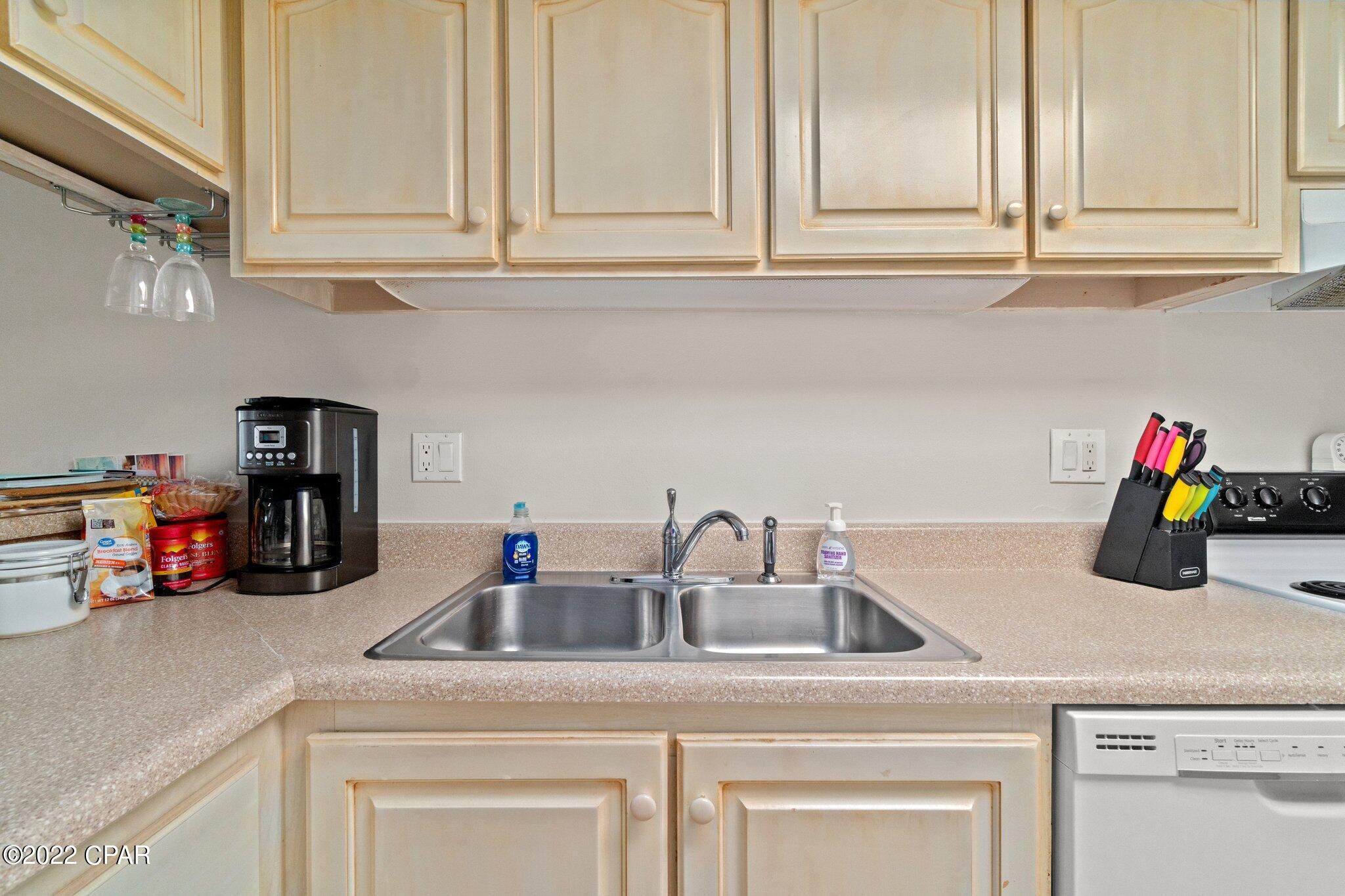 Pinnacle Port Phase 1-D - Residential