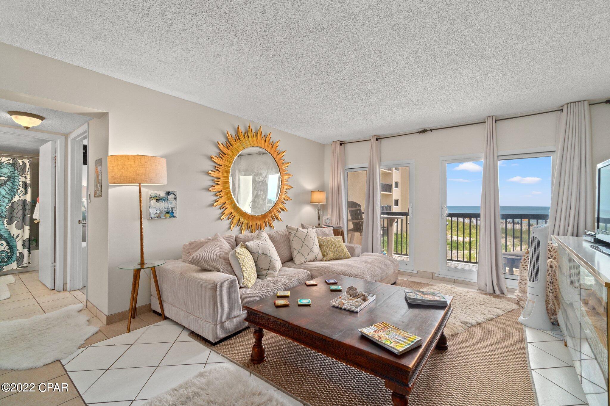 Pinnacle Port Phase 1-D - Residential